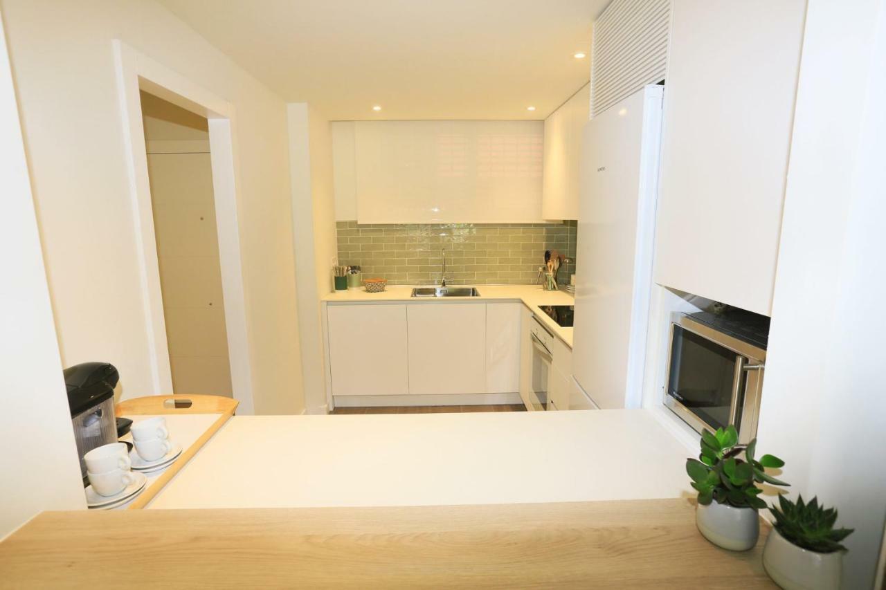 Litoral Costa Dorada - Mas D'En Gran Only Families Cambrils Exterior foto